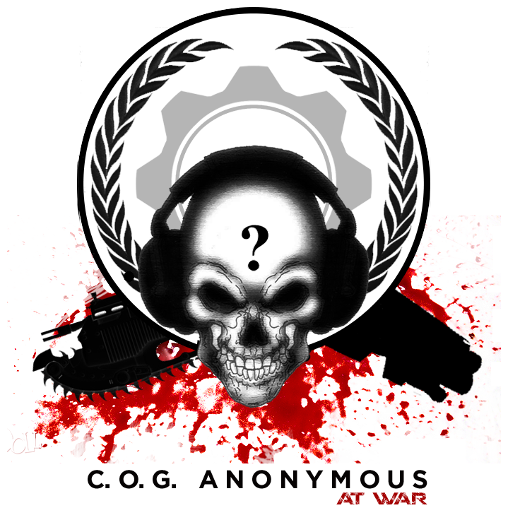 anonymous_cog_at_war