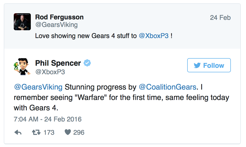 spencer-on-gow4