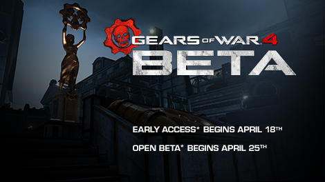 beta_announce_gears4