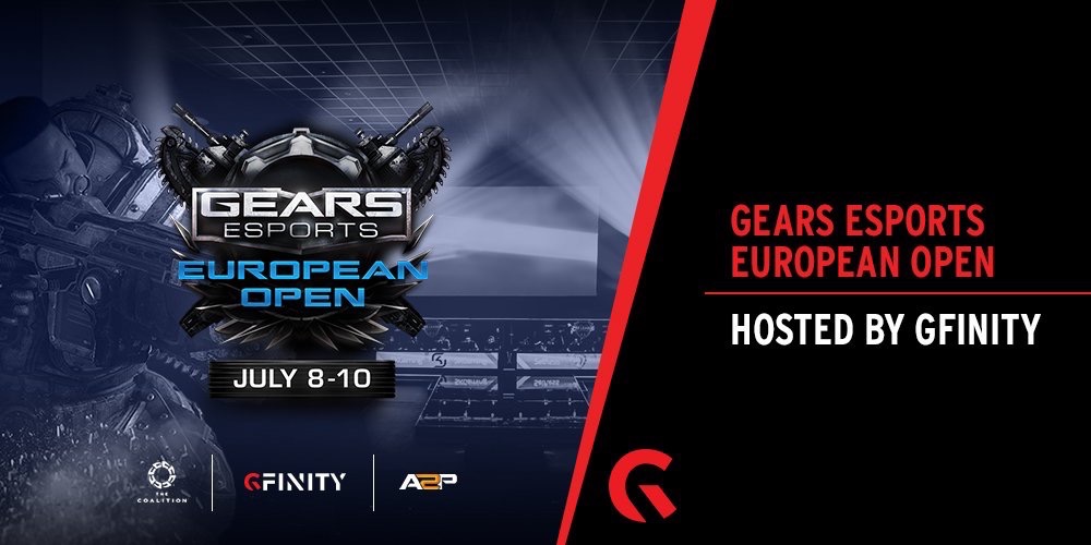 esports_gfinity-eu
