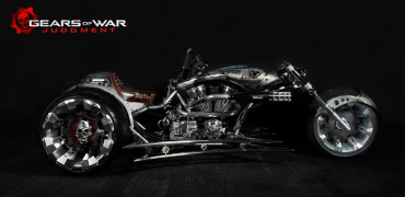 GoW3_trike-featured