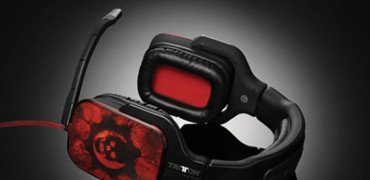 Gow-headset-featured