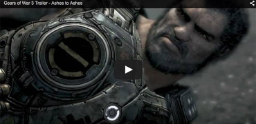 ashes-2-ashes-featured