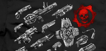 gow_arsenal_tee-featured