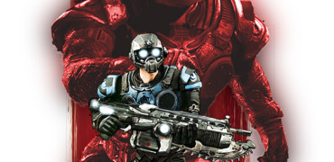 inglorious-cogs-featured