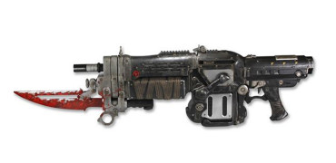 retro-lancer3-featured