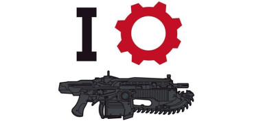 we-luv-gow