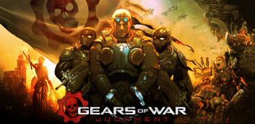 2013_gears_of_war_judgment_game-HD-featured