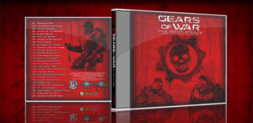 29673-gears-of-war-the-soundtrack-featured