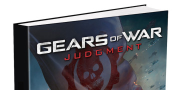 GOWJUDGMENTCE-featured