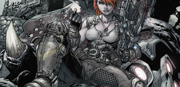 Gears-of-War-3-Female-featured