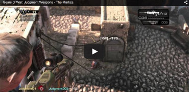 Markza-featured