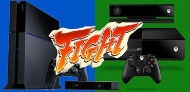 PS4_XboxOne_fight-featured