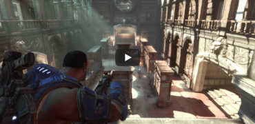 gears-judgment-The-Breechshot-video