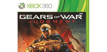 gears-of-war-judgment_cover-code-featured