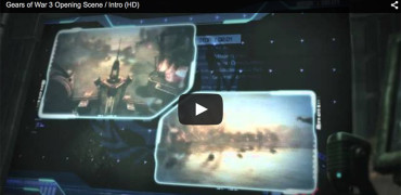 gow3-opening-featured