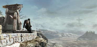 gow305-featured