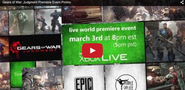gowj-world-premiere-featured