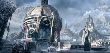 news0225_haven_article1-featured