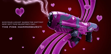 pinkburst1920-featured