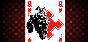 queen-myrrah-deck-featured