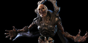 Chr_Reaper-featured
