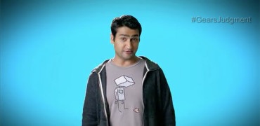 Kumail-Nanjiani-featured