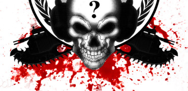 anonymous_cog_at_war-featured