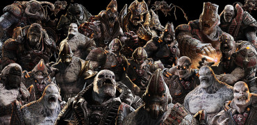 gears_of_war_locust_horde_by_elberto-featured