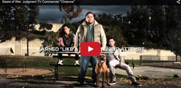 gow-cheevos-commercial-featured