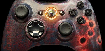 gowj-controller-featured