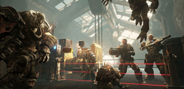 gowj-overrunjunkyard-featured