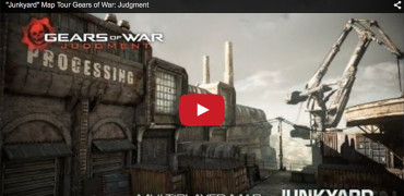junkyard-tour-featured