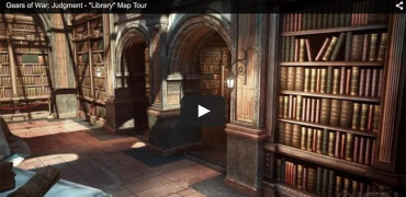 library-map-tour-featured