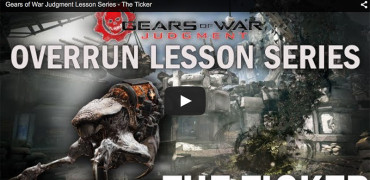 overrun-lessons-ticker-featured