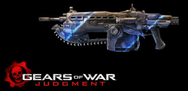 pulse-lancer-featured