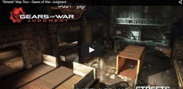 streets-map-featured