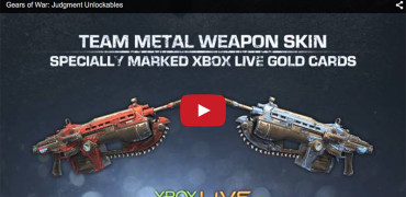 unlockables-featured