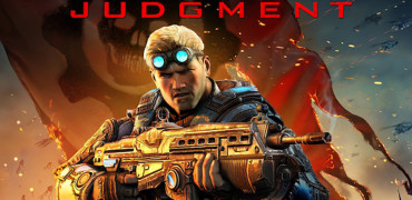 GOW-Judgment_Vert_featured