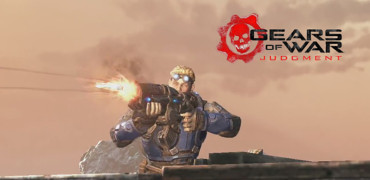 Gears-of-War-Judgment-levels-featured
