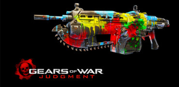 PaintballWeaponSkin-featured