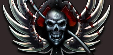 Reaper_Medal-featured