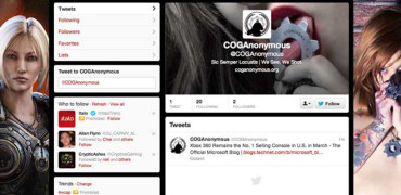 anon_twitter_home-featured