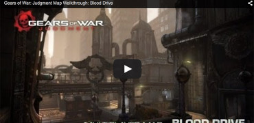blood-drive-featured