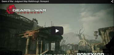 boneyard-featured