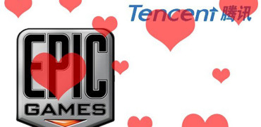 epic-tencent-featured