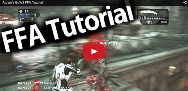 ffa-tutorial-featured