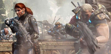 gearsofwarmovie-featured