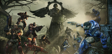gowj-boneyardactionshot-featured