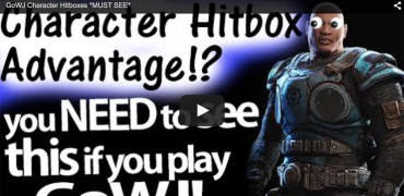 gowj-hitbox-advantage-featured